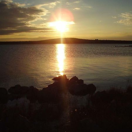 Water View Brand New Apartment, Short Stroll To Beach, Peaceful! Kosljun Экстерьер фото